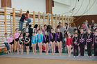 II. Start Kupa