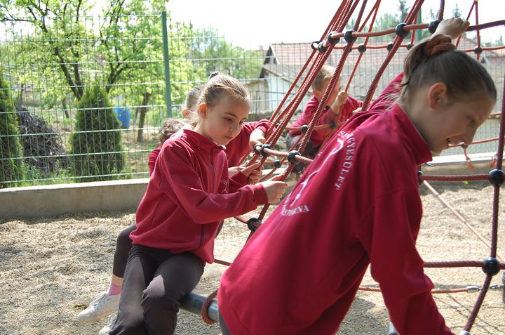 Kisnémedi Majális