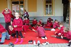 Kisnémedi Majális