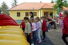 Kisnémedi Majális