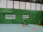 12. 04. - Magyar Bajnokság