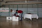 IV. Puente Kupa