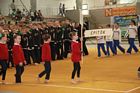 IV. Puente Kupa