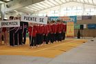 IV. Puente Kupa