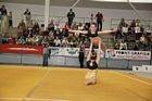 IV. Puente Kupa
