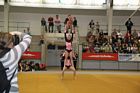IV. Puente Kupa