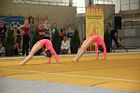 IV. Puente Kupa