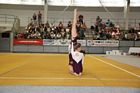 IV. Puente Kupa