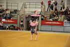 IV. Puente Kupa