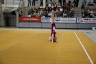 IV. Puente Kupa