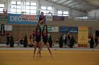 IV. Puente Kupa