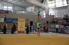 IV. Puente Kupa