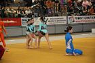 IV. Puente Kupa