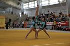 IV. Puente Kupa
