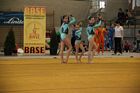 IV. Puente Kupa