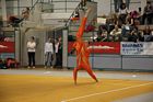 IV. Puente Kupa