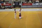 IV. Puente Kupa