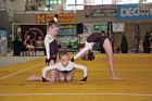 IV. Puente Kupa