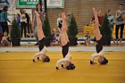 IV. Puente Kupa