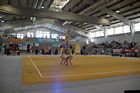 IV. Puente Kupa
