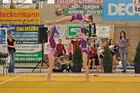 IV. Puente Kupa