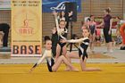 IV. Puente Kupa