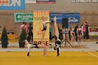 IV. Puente Kupa