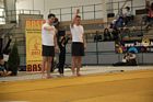IV. Puente Kupa