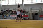 IV. Puente Kupa