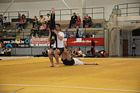 IV. Puente Kupa