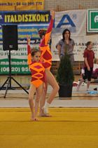 IV. Puente Kupa