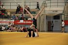 IV. Puente Kupa