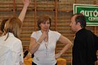 IV. Puente Kupa