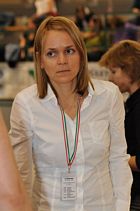 IV. Puente Kupa