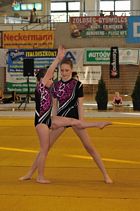IV. Puente Kupa