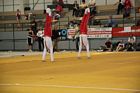 IV. Puente Kupa