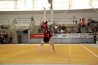 IV. Puente Kupa