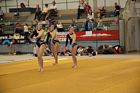 IV. Puente Kupa