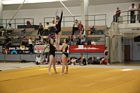 IV. Puente Kupa