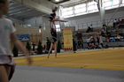 IV. Puente Kupa