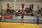 IV. Puente Kupa