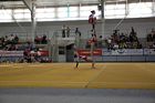 IV. Puente Kupa