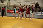 IV. Puente Kupa