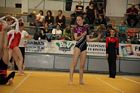 IV. Puente Kupa