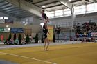 IV. Puente Kupa