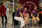 IV. Puente Kupa
