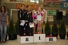 IV. Puente Kupa