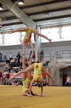 IV. Puente Kupa