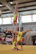 IV. Puente Kupa