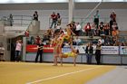 IV. Puente Kupa